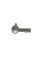 Наконечник тяги рульової Mitsubishi Carisma 95-06 (L=79mm)