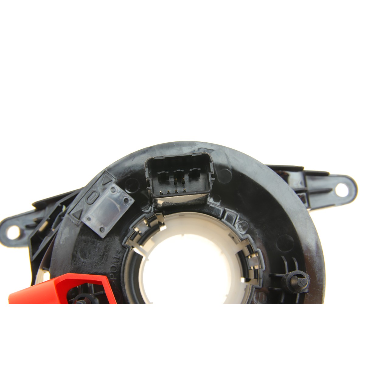 Шлейф подушки безпеки AirBag VW Up 11-/Skoda Rapid 12-