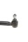 Наконечник тяги рульової (R) Toyota Avensis 1.6-2.0 08-18