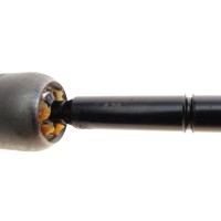 Тяга рульова MB C-class (A205/C205/S205/W205)/ E-class (W213) 1.6-4.0 13-