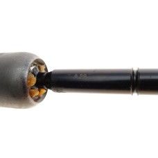 Тяга рульова MB C-class (A205/C205/S205/W205)/ E-class (W213) 1.6-4.0 13-