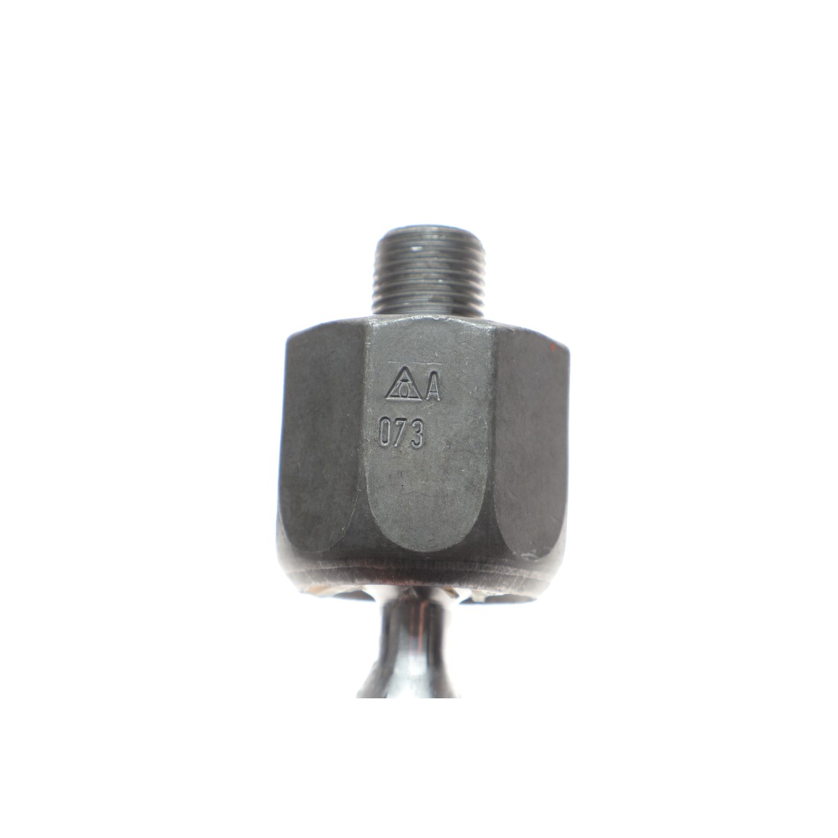 Тяга рульова BMW 1 (F20/F21)/2 (F22/F87)/3 (F30/F80/F34)/4 (F32/F82/F36) 11-