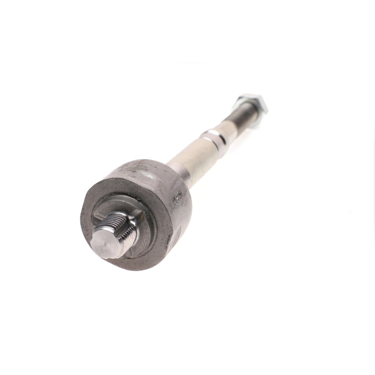 Тяга рульова MB M-class (W164) 05-11/R-class (W251) 05-14 (L=209mm)