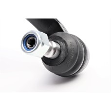 Наконечник тяги рульової (L) BMW 3 (E46) 00-06