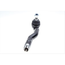 Наконечник тяги рульової (R) BMW 3 (E46) 00-06