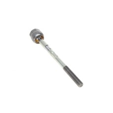 Тяга рульова Toyota Avensis 97-03 (L=243mm)