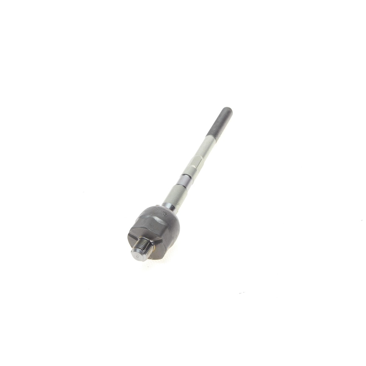 Тяга рульова Toyota Avensis 97-03 (L=243mm)