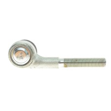 Наконечник тяги рульової (R) Citroen Xantia 93-03/Peugeot 106 91-04/305 II 82-90/605 89-99