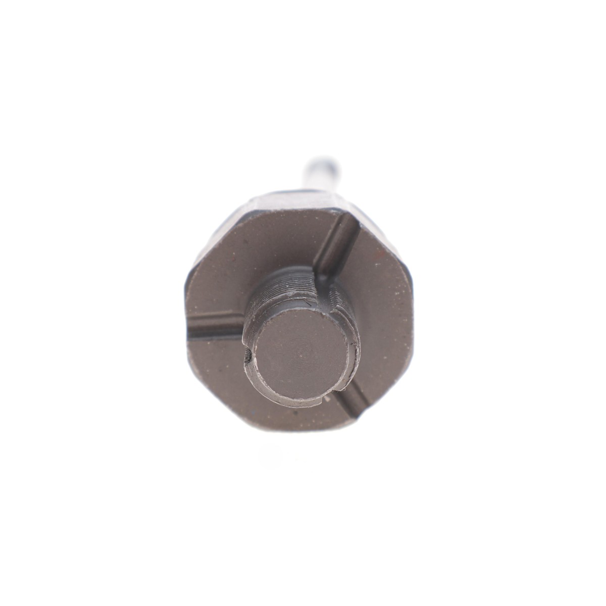 Тяга рульова BMW 3 (E90/E91/E92)/X1 (E84) 09-15 (L=262mm)
