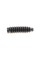 Пильник рейки рульової VW Caddy II/Polo1.0-1.9 TDI/SDI 94-01 (11x44x194mm)