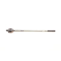 Тяга рульова Ford Focus 98-04/Transit Connect/Tourneo Connect 02-13 (L=343mm)