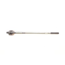 Тяга рульова Ford Focus 98-04/Transit Connect/Tourneo Connect 02-13 (L=343mm)