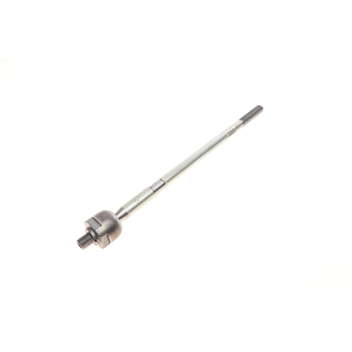 Тяга рульова Ford Focus 98-04/Transit Connect/Tourneo Connect 02-13 (L=343mm)