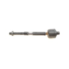 Тяга рульова MB M-class (W164) 05-11 (L=222mm)