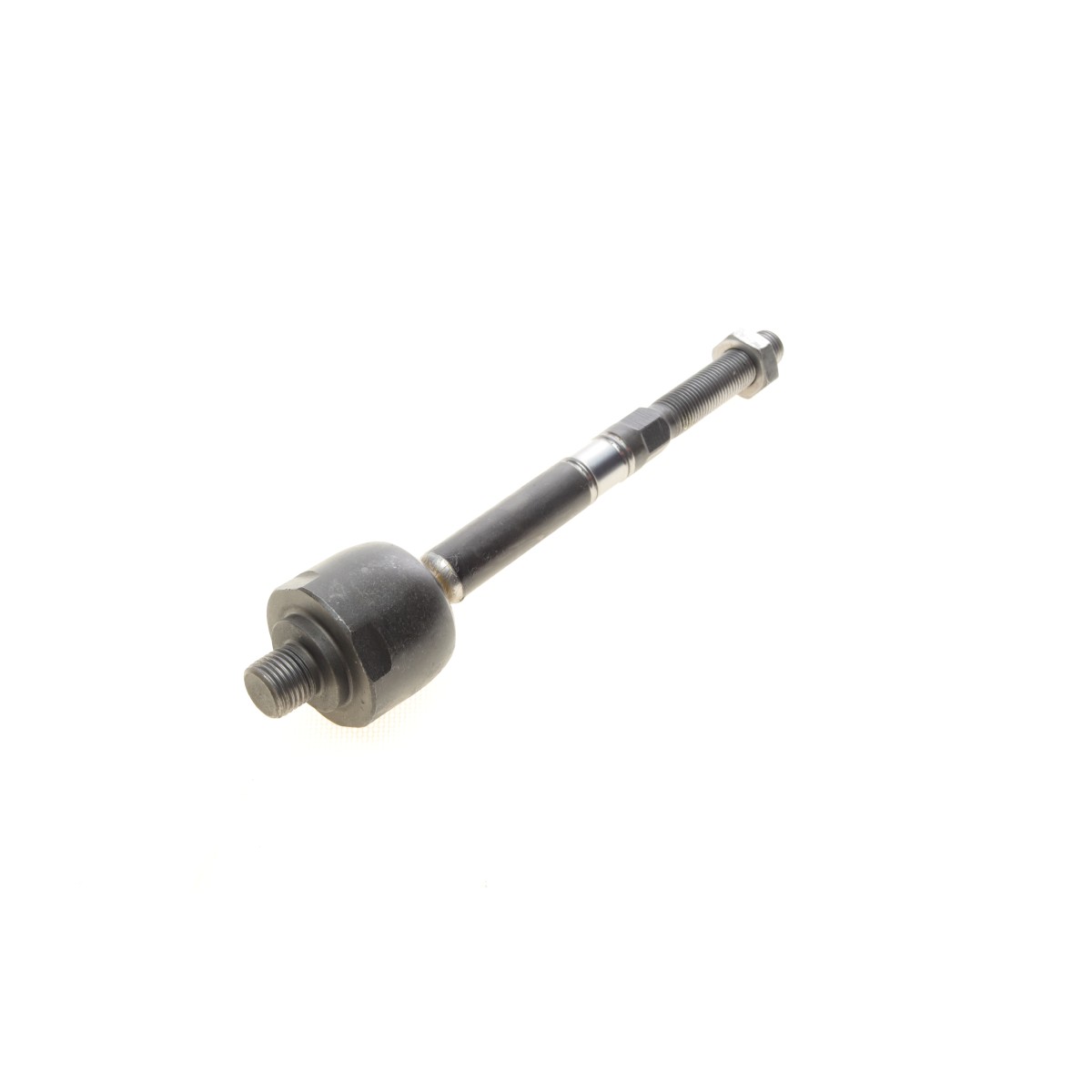 Тяга рульова MB M-class (W164) 05-11 (L=222mm)