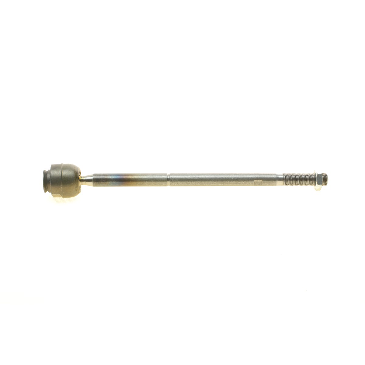 Тяга рульова Fiat Ducato/Citroen C25/Peugeot J5 81-94 (L=327mm)
