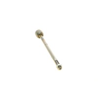 Тяга рульова Fiat Ducato/Citroen C25/Peugeot J5 81-94 (L=327mm)