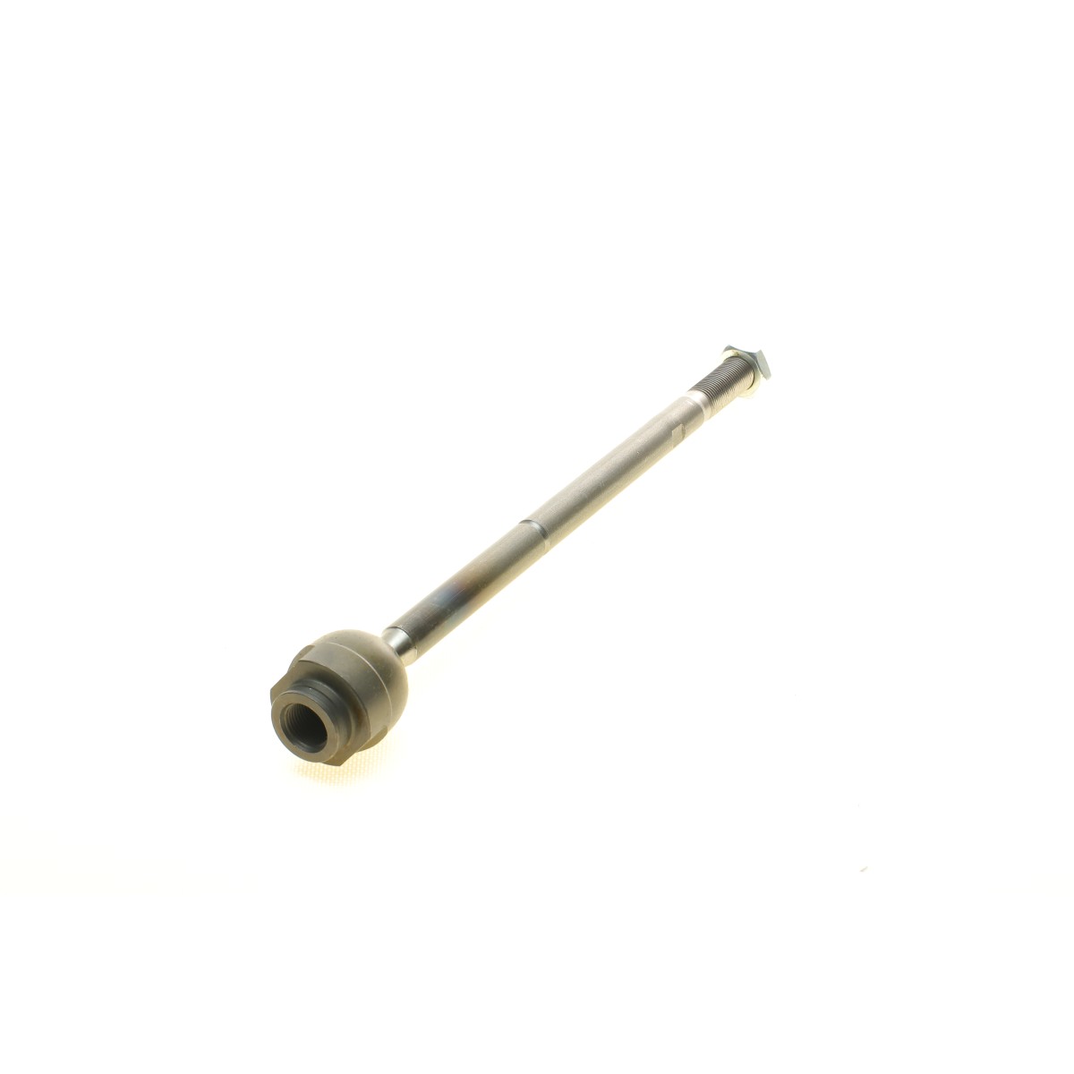 Тяга рульова Fiat Ducato/Citroen C25/Peugeot J5 81-94 (L=327mm)