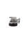 Насос ГПК MB CLS-class(C219) 5.0-5.5 i 04-10/E-class(S211/W211) 2.6-5.5 i 02-08/SLK-class 5.5 04-11