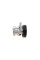 Насос ГПК MB CLS-class(C219) 5.0-5.5 i 04-10/E-class(S211/W211) 2.6-5.5 i 02-08/SLK-class 5.5 04-11