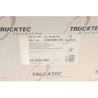 Насос ГПК MB CLS-class(C219) 5.0-5.5 i 04-10/E-class(S211/W211) 2.6-5.5 i 02-08/SLK-class 5.5 04-11