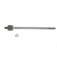 Тяга рульова Ford Escort III/IV 1.1-1.8 80-90