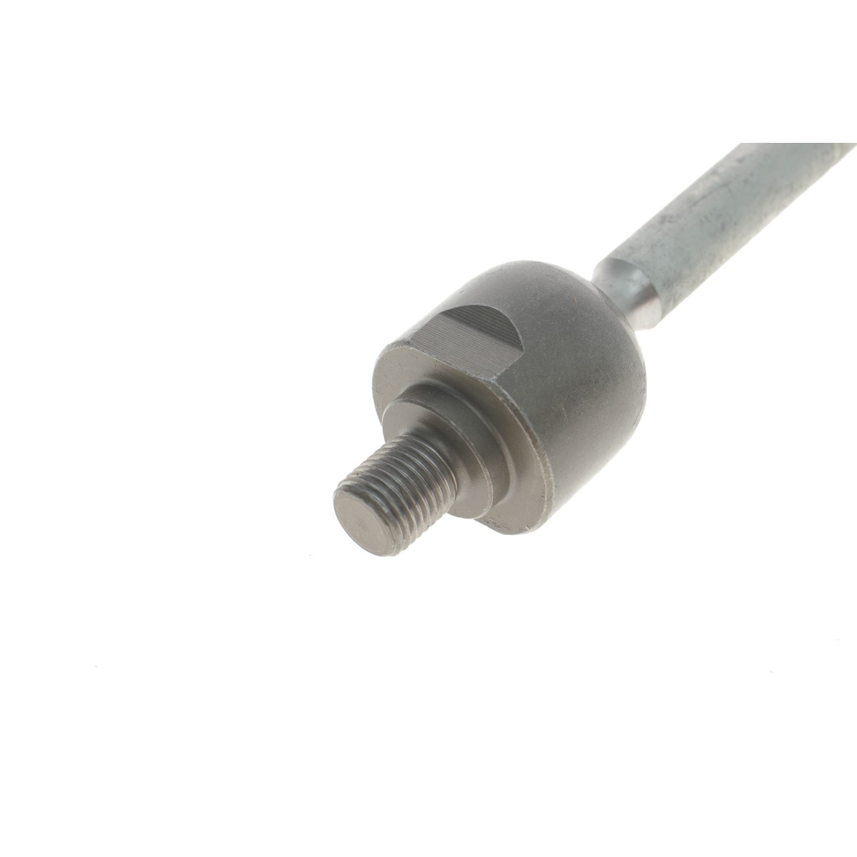 Тяга рульова Ford Escort III/IV 1.1-1.8 80-90