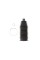 Пильник рейки рульової Mini R50/R53/R55/R56/R57/R58/R61 01-15