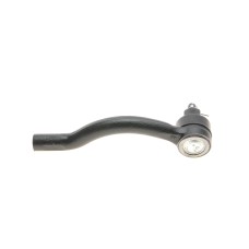Наконечник тяги рульової (R) Mitsubishi Pajero IV/Montero 06- (L=193mm)
