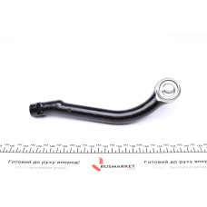 Наконечник тяги рульової (R) Kia Sorento II 09-/ Hyundai Santa Fe II 06-12 (L=250mm)
