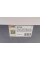 Насос ГПК MB Sprinter/Vito 2.2CDI 09- (OM651) (+датчик) (120mm; 6PK)