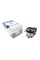 Насос ГПК MB Sprinter/Vito 2.2CDI 09- (OM651) (+датчик) (120mm; 6PK)