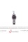 Наконечник тяги рульової Ford Connect 1.8 TDCi 02-
