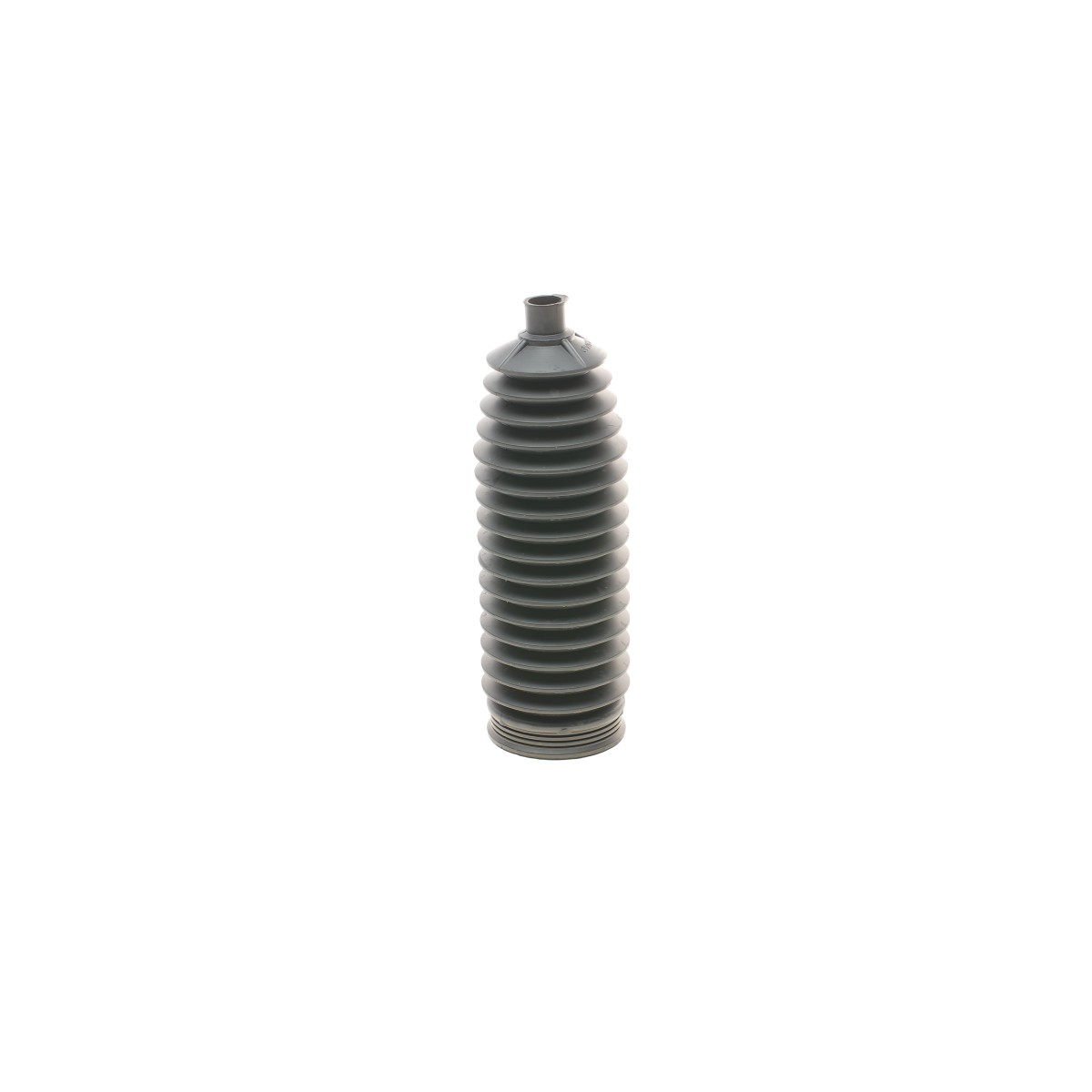 Пильник рейки рульової Ford Fiesta 1.2-1.6 01-10/Fusion 1.2-1.6 02-12 (14x198x54)
