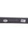 Ресора задня коренева MB Sprinter 208-316/VW LT 28-35 (з отвором) (70x735x750) 19mm