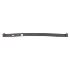 Ресора задня коренева MB Sprinter 208-316/VW LT 28-35 (з отвором) (70x735x750) 19mm