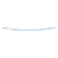 Ресора задня підкорінна MB Sprinter 5-t (906) 509-519CDI / VW Crafter 30-50, 06- (спарка)