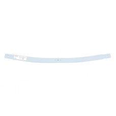 Ресора задня підкорінна MB Sprinter 5-t (906) 509-519CDI / VW Crafter 30-50, 06- (спарка)