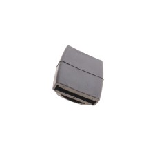 Подушка міжресорна MB Sprinter 901-904 95-06