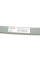 Ресора задня коренева MB Vario 815-816D (20мм)