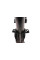 Амортизатор (передній) MB Vito (W639) 09- (Газ)