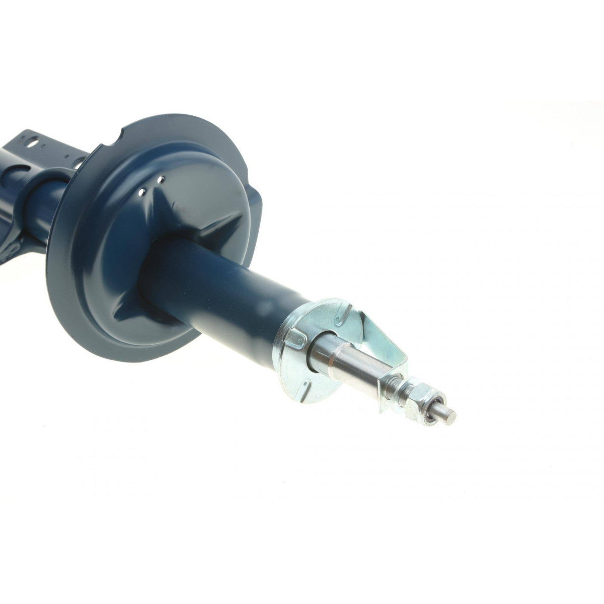 Амортизатор (передній) Fiat Ducato (14") 94-