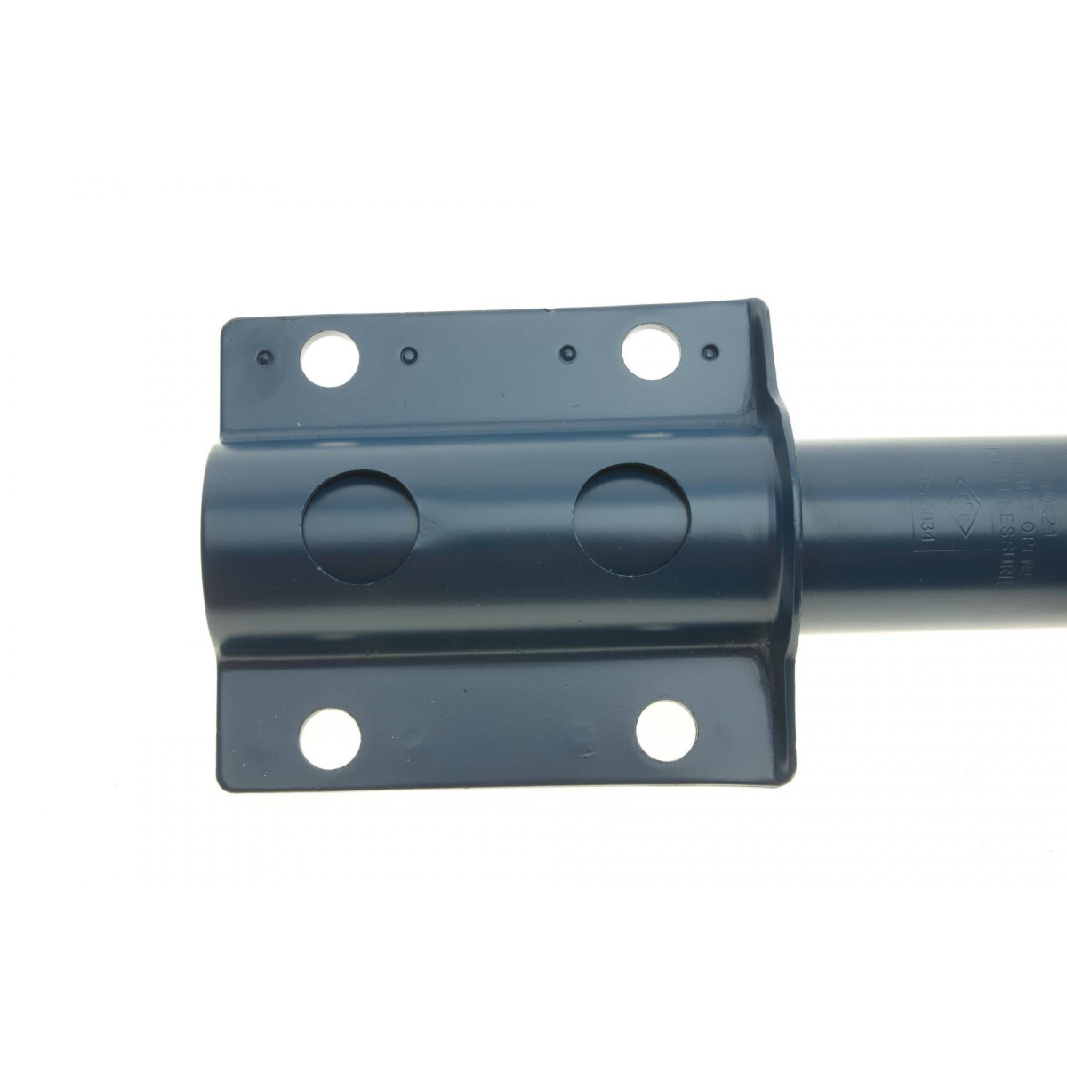 Амортизатор (передній) Fiat Ducato (14") 94-