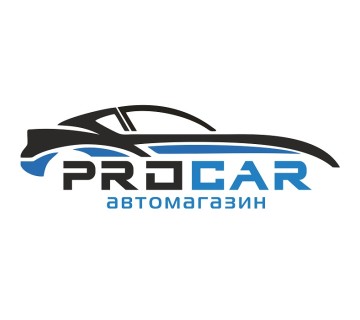 Pro-car - інтернет магазин автозапчастин