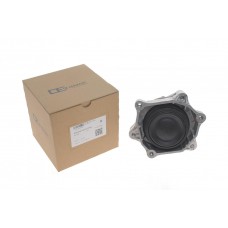 Опора двигуна (R) BMW 3 (F30)/4 (F32) 12- (B46/B48)