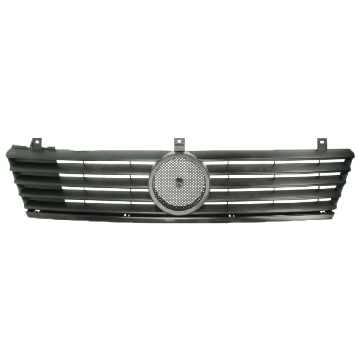 Решітка радіатора Мерседес Віто 638 - Mercedes Vito W638 - 1996-