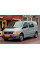 Решітка радіатора Мерседес Віто 638 - Mercedes Vito W638 - 1996-