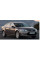 Решітка радіатора Форд Мондео 4 - Ford Mondeo 4 - 2010-2013