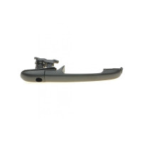 Ручка розсувних бокових дверей Mercedes Sprinter W901, W902, W903, W904, W905, Vito W638, Volkswagen LT II 1995–2006