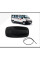 Ручка дверей (передніх/ззовні) (R) Renault Trafic/Opel Vivaro 01-